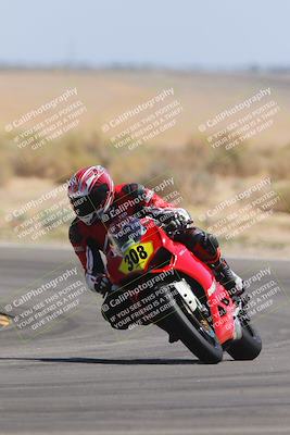 media/Sep-16-2023-2WTD (Sat) [[60417edbeb]]/B Group/Session 6 (Turn 16)/